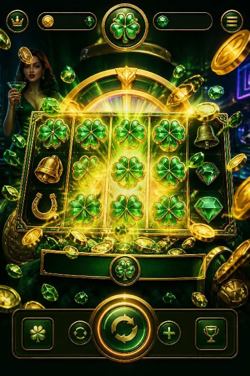 Rebet24 — скриншот 3